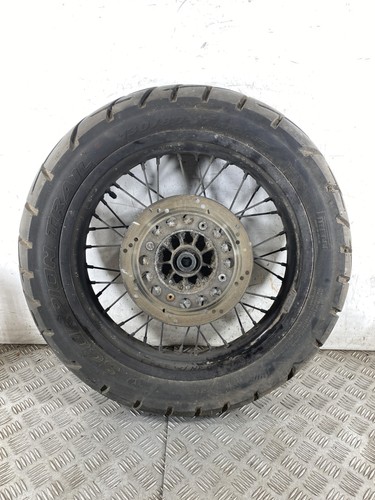 109041 cerchio posteriore - 109041,
