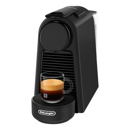 Longhi essenza mini - de’longhi,