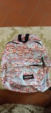 Bellissimo Zainetto Eastpak
