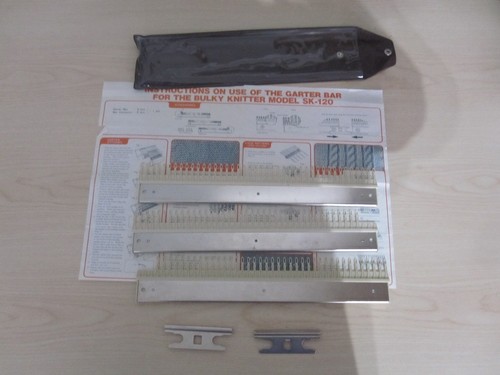 Set barre portatutto - barre,
