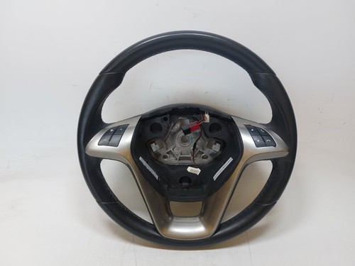07356264180 volante comandi - volante, c/comandi