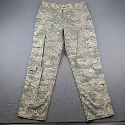 Pantaloni air force - force, digital