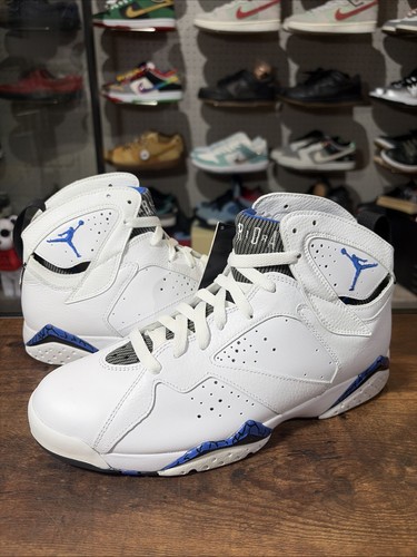 Taglia air jordan - taglia, retro