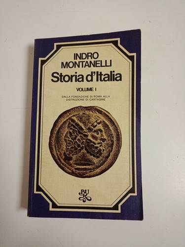 Idro montanelli storia - idro,