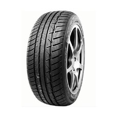 PNEUMATICI GOMME INVERNALI