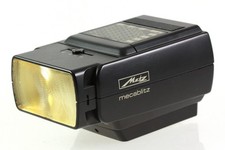 Flash Metz 32 Z-2 Z2 flash