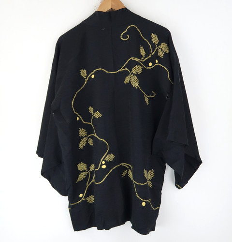 Giacca kimono giapponese - , haori