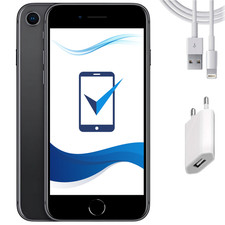 Apple iPhone 8 64GB Nero