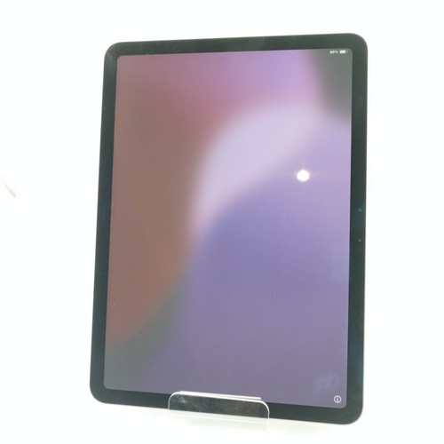 Apple ipad air - air, 2024