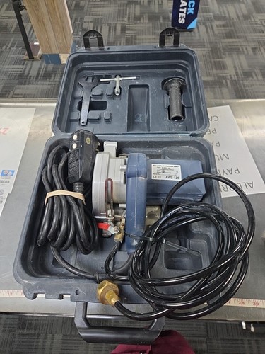Alpha aws 125 - alpha, aws-125