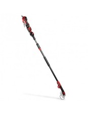 Svettatoio a batteria