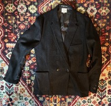 Giacca doppiopetto Paul Smith
