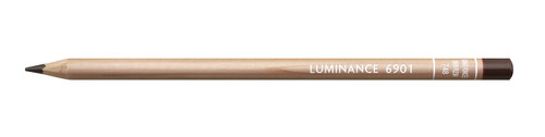 Matita luminance 6901 - luminance,