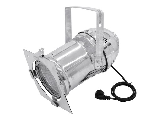 Eurolite par proiettore led - eurolite,