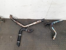 HARLEY DAVIDSON XL 883