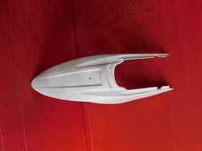 CODINO POSTERIORE FANTIC ENDURO PERFORMANCE 125 2020 MARY 696