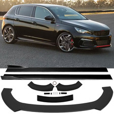 Spoiler spada spoiler