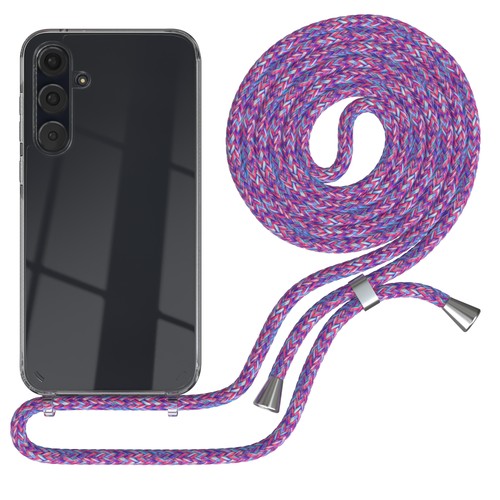 Custodia cellulare per - , samsung