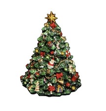 Gisela Graham Decorazione