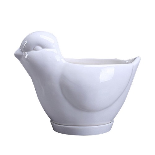 Sottovaso per fiori in - ,