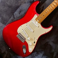 Fender Japan Stratocaster ST57-70 F Serial 3,5 kg 1986-1987 Chitarra elettrica