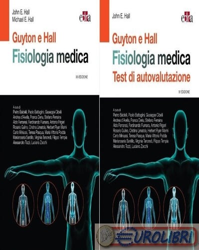 9788821453939 guyton hall - 9788821453939,