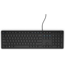 Dell Tastiera Italiana Kb216