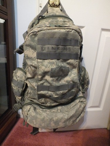 Camelbak maximum gear - camelbak,