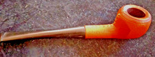 PIPA -esterno fornello