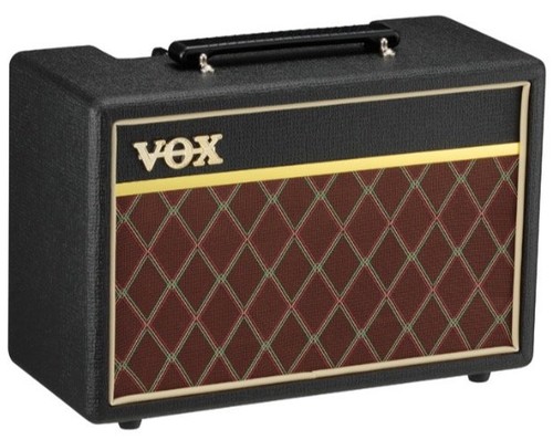 Vox amplificatore chitarra - vox,