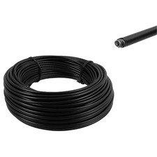 ROTOLO GUAINA COPRIFILO 50 metri