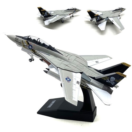 100 diecast military model - diecast,