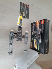 Lego star wars - lego,