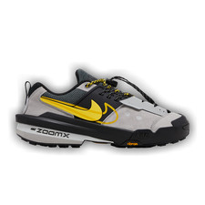 Nike Zegamadome SP sacai