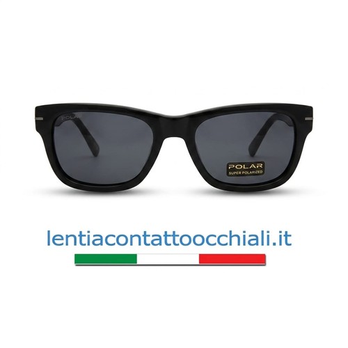 Polar gold 167 - polar,