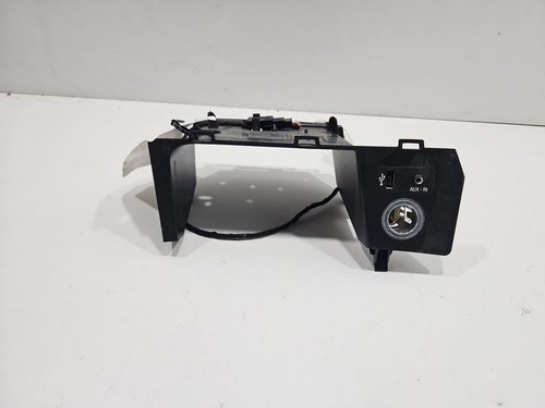 Bmw e84 2014 - bmw, pezzo