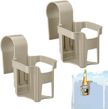 Portabevande per Piscina, 2