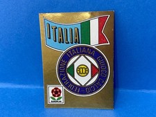 FIGURINA CALCIATORI PANINI