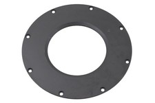 Anello pressione frizione per