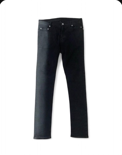 Jeans rick owens - jeans,