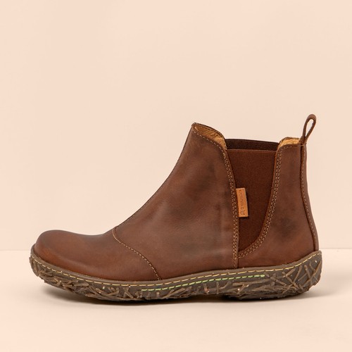 Naturalista n786 arizona - el,