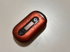 Telefono cellulare MOTOROLA