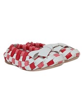 MIU MIU Ballerine classiche