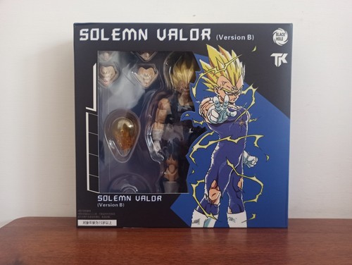 Dragon ball majin - ball,