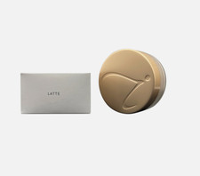 Jane Iredale Amazing Base