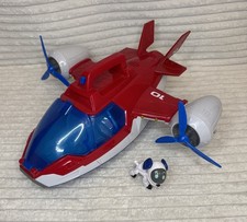 Paw patrol aereo air patroller - aereo,