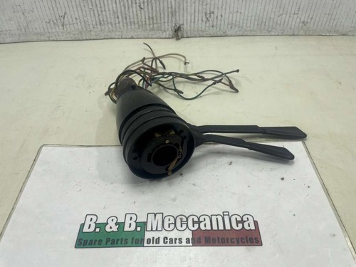 Leve comandi devioluci - devioluci, fiat