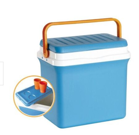 Gio style frigo - frigo, 22,5