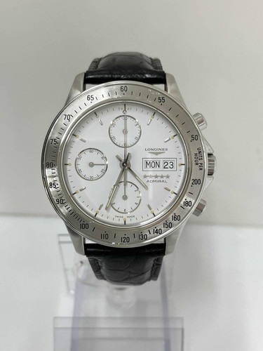 Orologio polso automatico - da,