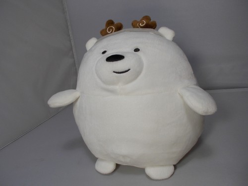 Cartoon network bare - network, bears